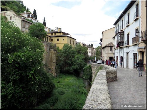 Granada (2016)