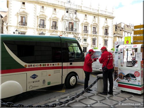Granada (2016)