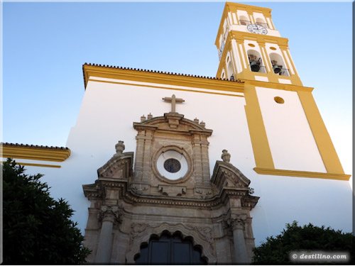 Marbella (2016)