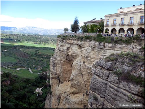 Ronda (2016)
