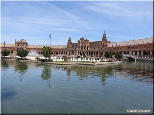 Seville (2016)