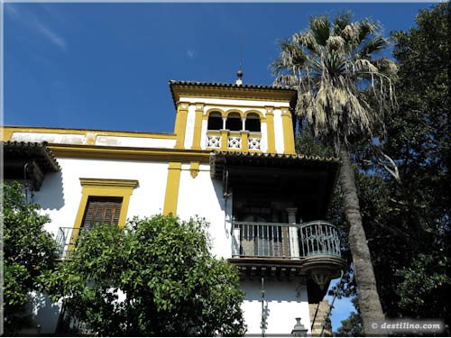 Seville (2016)
