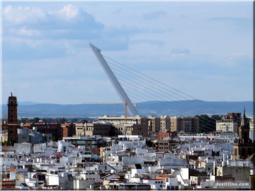Seville (2016)
