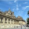 Seville