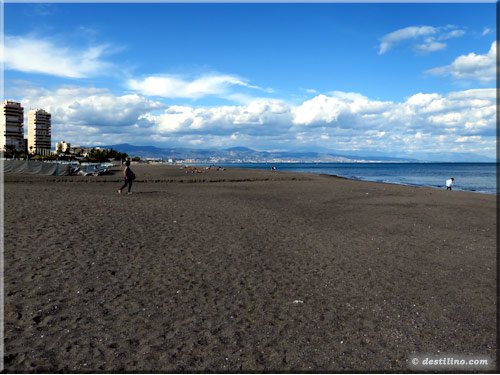 Torremolinos (2016)