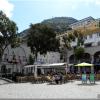 Gibraltar (2016)