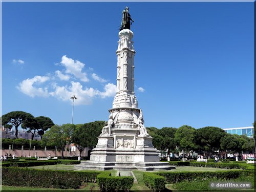 Belem (2016)