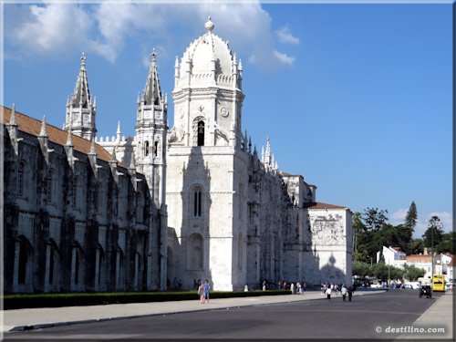 Belem (2016)