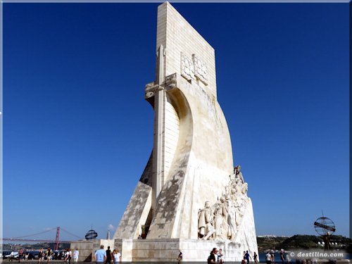 Belem (2016)