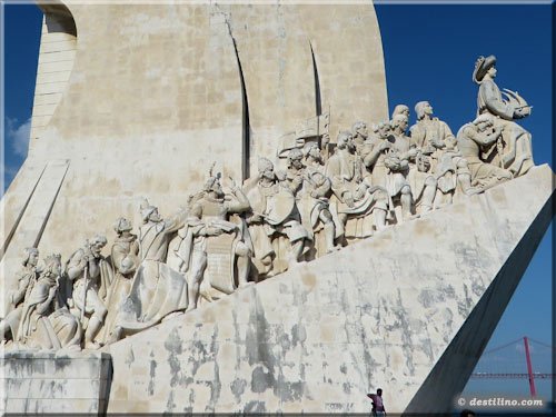 Belem (2016)