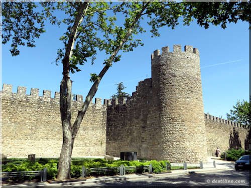 Evora (2016)
