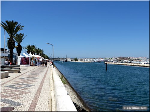 Lagos (2016)