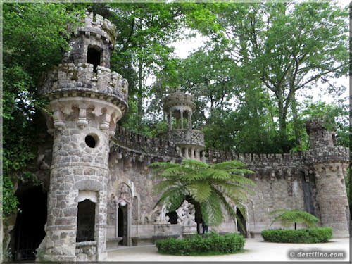 Sintra (2016)