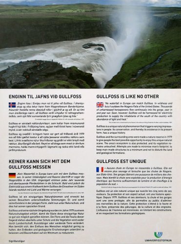 Information