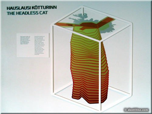 Tour guidé du Hellisheidi Power Plant