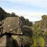 Parc national Thingvellir