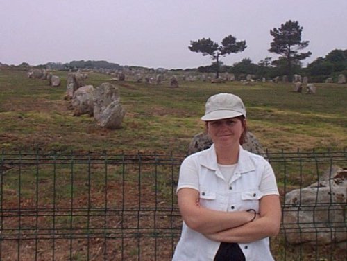 Carnac