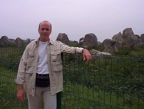 Carnac
