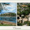 Chinon