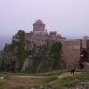 Le fort La Latte 