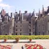 Chateaux de la Loire