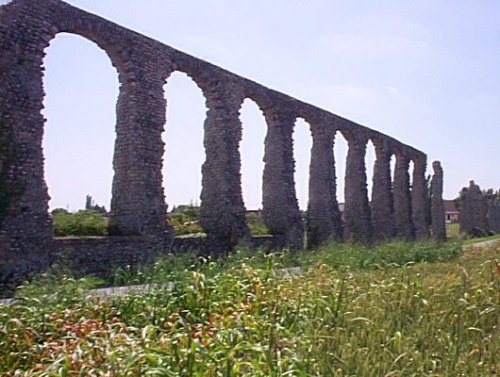 Loire