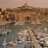 Marseille