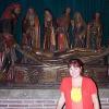 Moissac