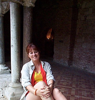 Moissac