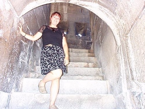 Nîmes