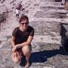 Nimes