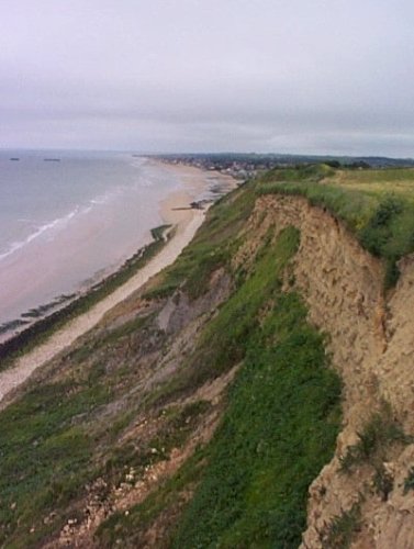 Normandie
