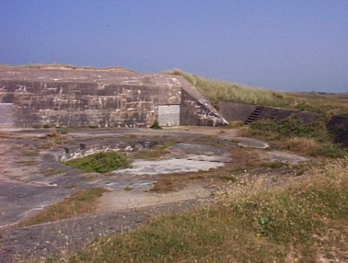 Quiberon