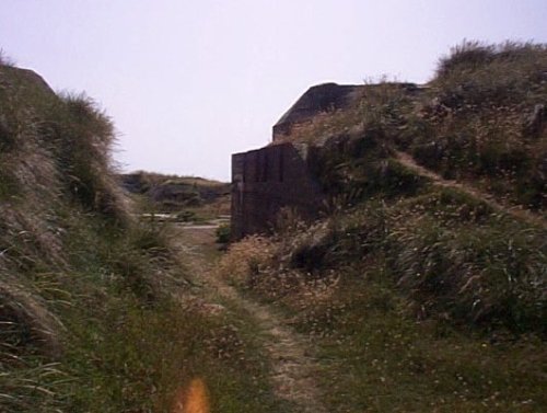 Quiberon