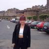 St-Malo