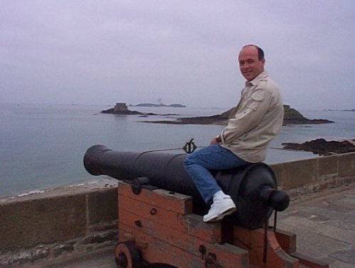 St-Malo