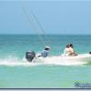 Bateau
