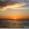 Diverses photos