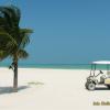 Isla Holbox (2006)