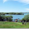 Excursion « Cayo Blanco » 