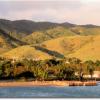 Excursion « Sunset Cruise » 