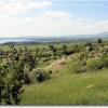 Excursion « 3 villages »