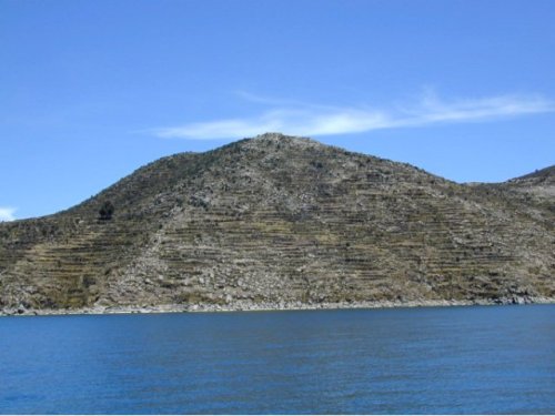 Amantani