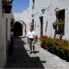 Arequipa