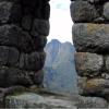 Trek du camino Inca