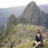 Trek du camino Inca