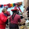 Chinchero
