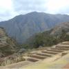 Chinchero