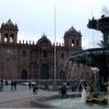 Cusco