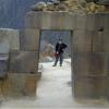 Ollantaytambo